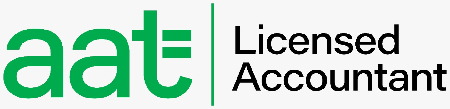 AAT Licensed Accountant