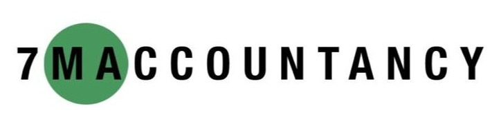 7M Accountancy