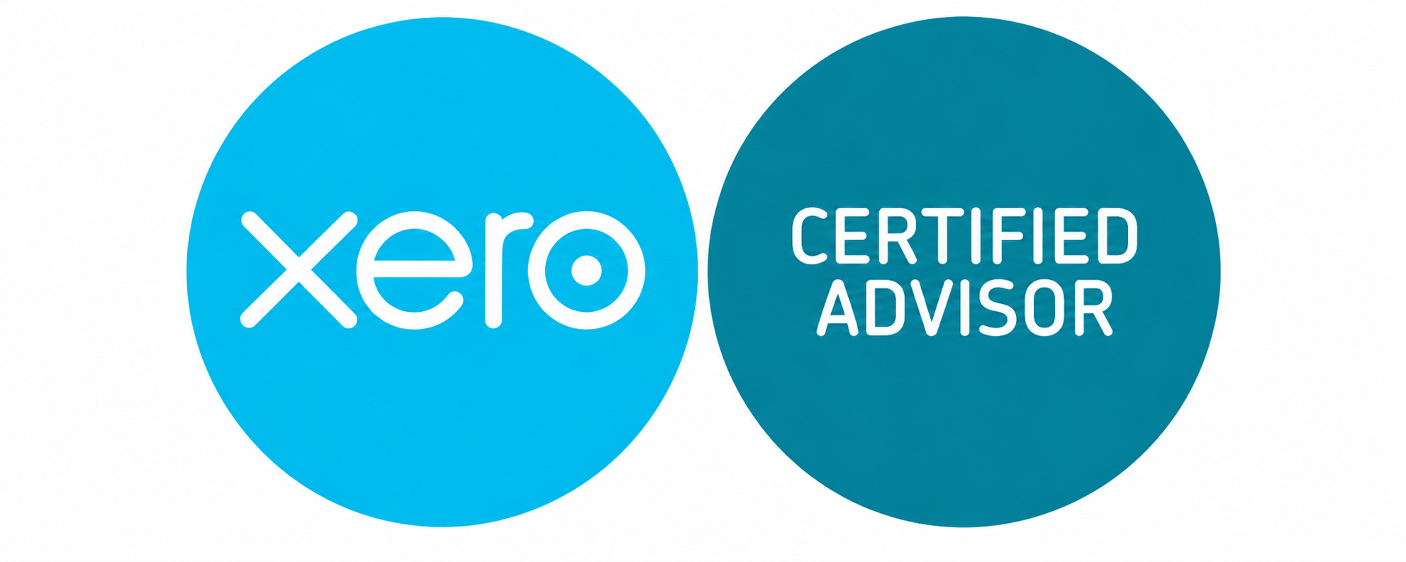 Xero Certified Advisor
