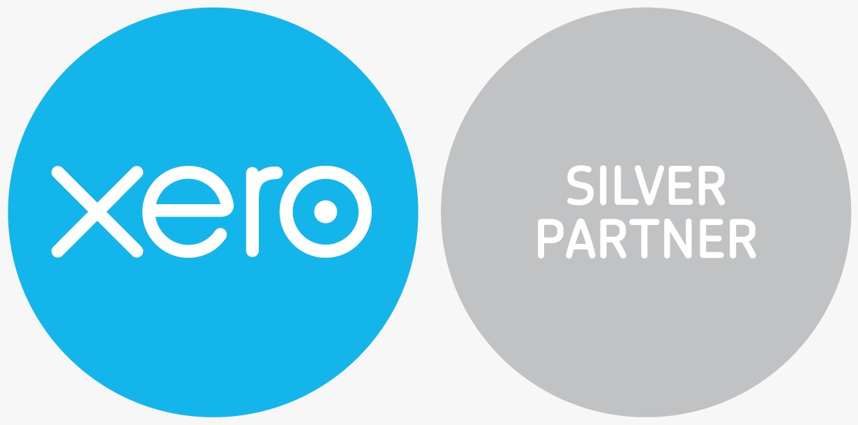 Xero Silver Partner